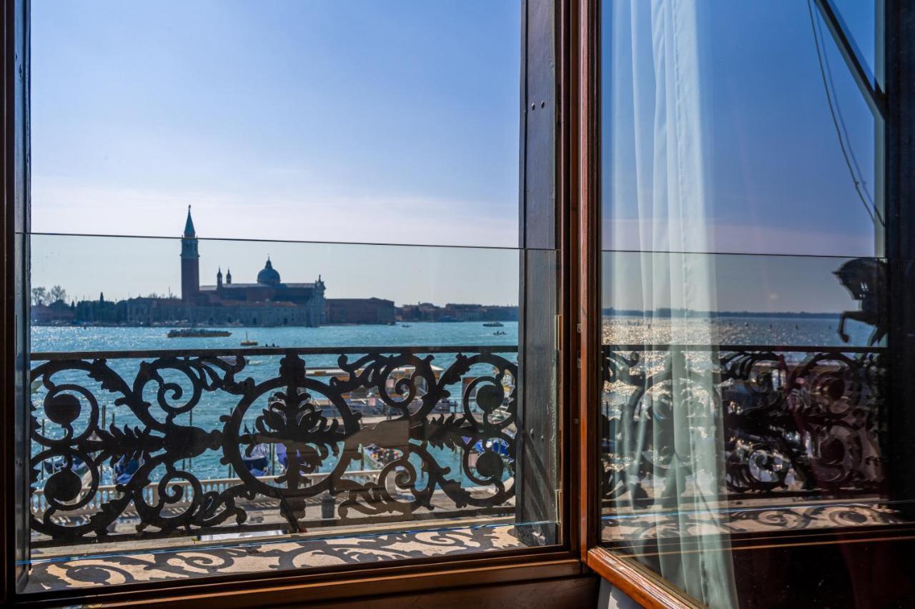 Paganelli 3* Venezia