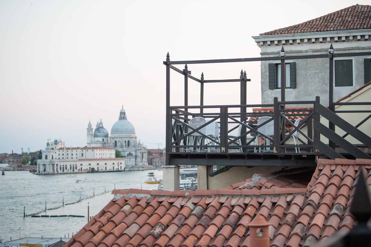Paganelli 3* Venezia